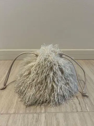 퍼백