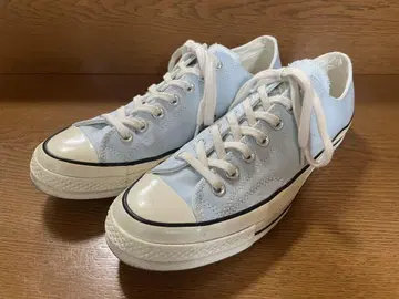 CONVERSE CT70 CHUCK 70 OX US9 27.5cm