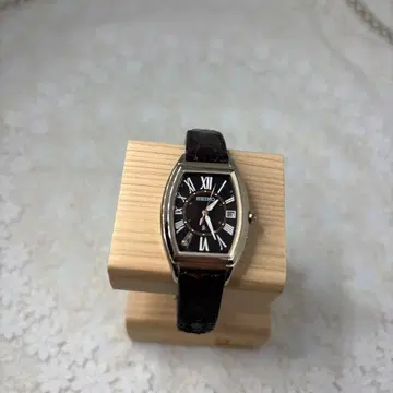 SEIKO 루키아 1B32-OA-JO