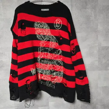 ACE COLLECTION x A GOOD BAD INFLUENCE