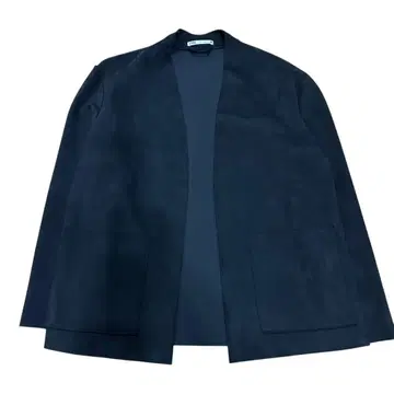 ZARA 블랙 자켓