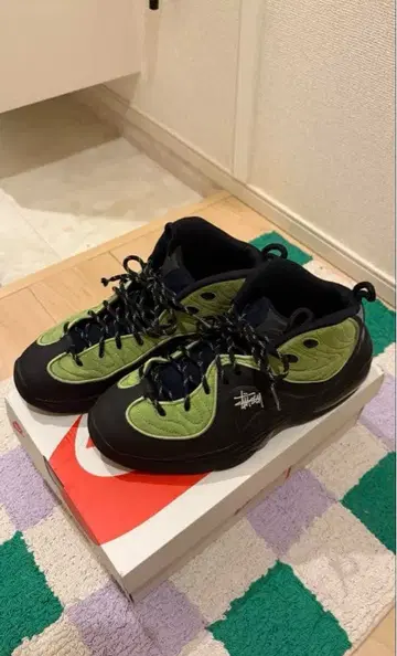 air penny