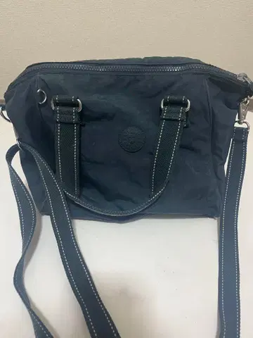 키플링 kipling 여성용 백 숄더백