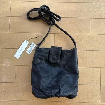 새상품 파드칼레 숄더백
