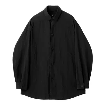 [ 오늘 한정 가격 ] TEATORA CARTRIDGE SHIRT - P