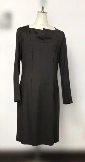 마담 조콘다 원피스