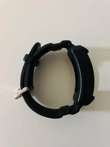 바이탈 블레스 호환 벨트
