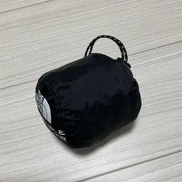 THE NORTH FACE 컨버터블 레인 커버 30~40L 대응