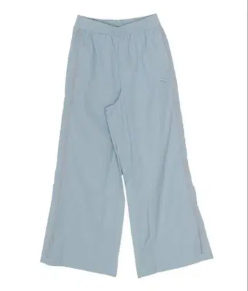 [ 새상품/Ungrid ] PUMA UNGRID WOVEN PANTS