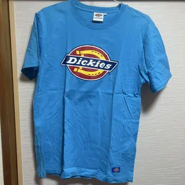 Dickies 티셔츠