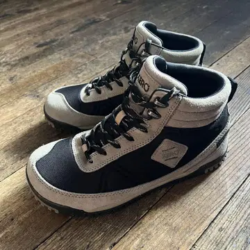 XEROSHOES Ridgeway M's 리지웨이 24.5cm