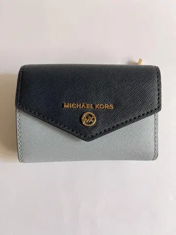 MICHAEL KORS 키케이스