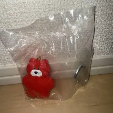 mojojojo 피규어 마스코트 Vol.2 가챠 가챠가챠