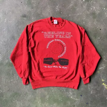 웨스턴 켄터키 대학교 맨투맨