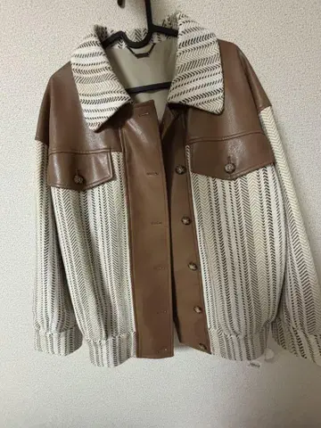 Lily brown 셋업