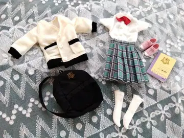 리카짱 해시태그 아오하르가든