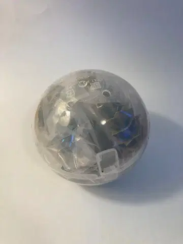 생물대도감 어드밴스 SELECTED EDITION 아르마딜로 도마뱀