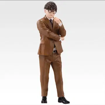 제일복권 도카이 온에어