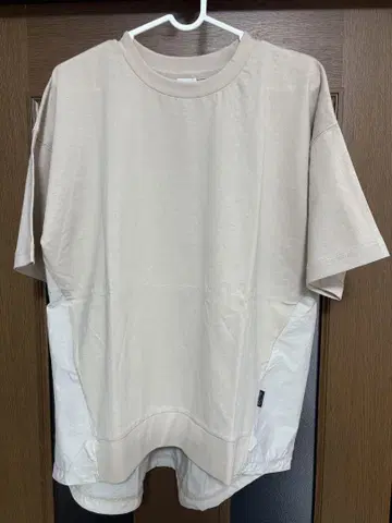 상의