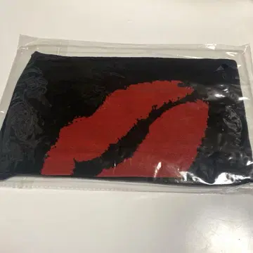 Nissy 헤어밴드 미개봉 새상품