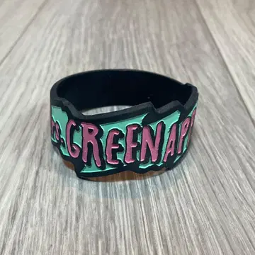 Mrs. GREEN APPLE 러버 밴드