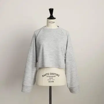 Gypsohila Meringue tops