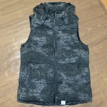 AZUL 베스트