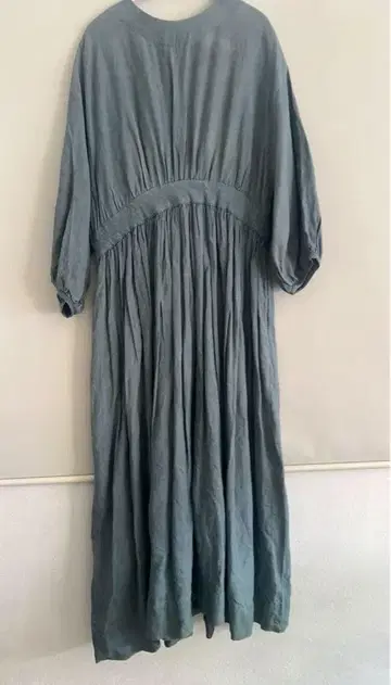 [ ito fukuoka ] yocka linen