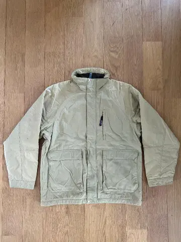 patagonia 파타고니아 에스케이프 자켓 2000년대 M 사이즈