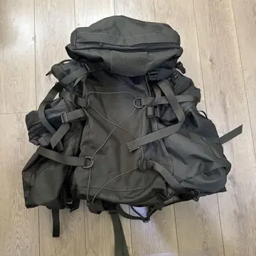스너그팩 로켓 팩