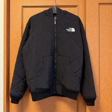 THE NORTH FACE 야킨 자켓