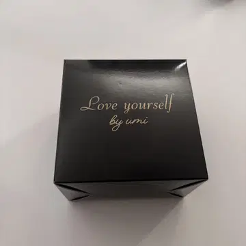 나카무라 카이토 프로듀스 굿즈