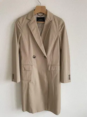 UNITED ARROWS GREEN LABEL RELAXING 코트