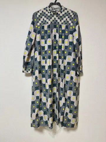 미나 페르호넨 원피스 38