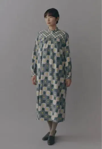 미나 페르호넨 원피스 38