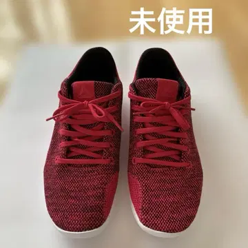 리복 여성용 스니커즈 MEMORYTECH LT 23.5cm