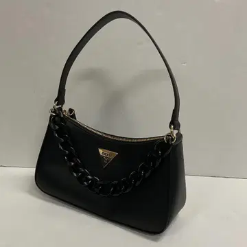 GUESS Gabbi Mini 핸드백 3558