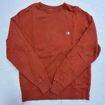 Champion 트레이닝복