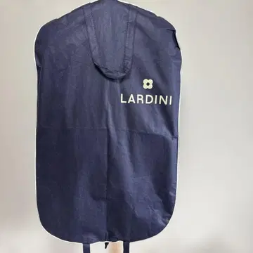 LARDINI EASY WEAR