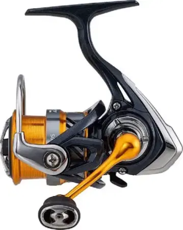 [ 새상품급 ] REVROS LT2500D