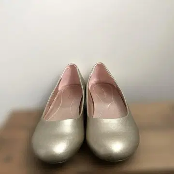 CALORY WALK + 24cm