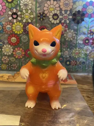 코나츠야 시바라 개봉 완료 새상품급