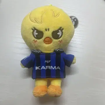 StrayKids 스키즈 KARMA skzoo 포가리