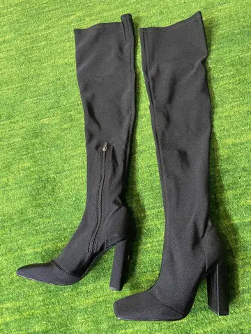 YELLO NINJYA BLACK M 사이즈