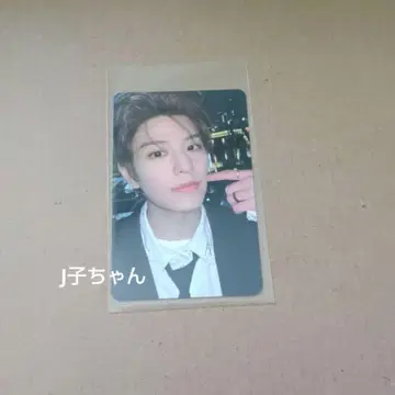승민 MusicKorea 스키즈 straykids 매장 혜택