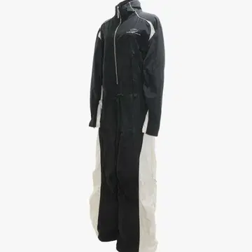S utility jumpsuits 2