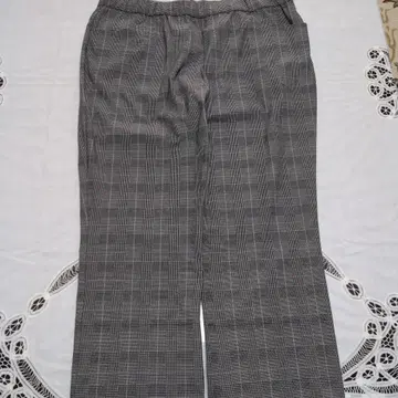 피토미모아 팬츠 ELL 블랙 계열