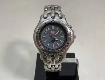 ELGIN FK-918E 손목시계