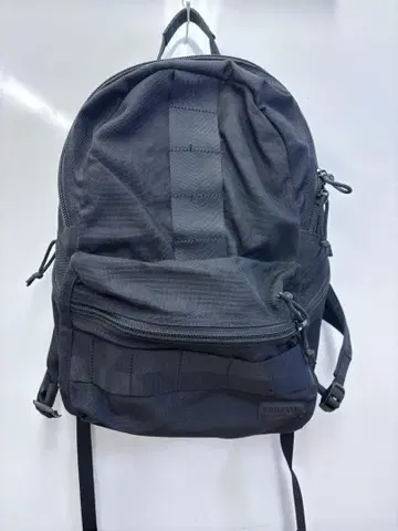 BRIEFING DELTA ALPHA PACK 백팩