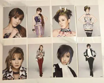 2NE1 사진